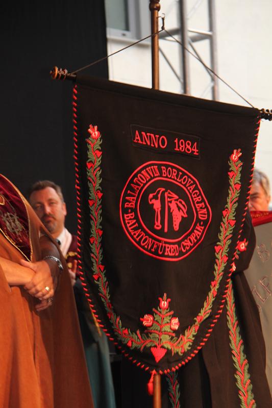 kisk- 761.JPG